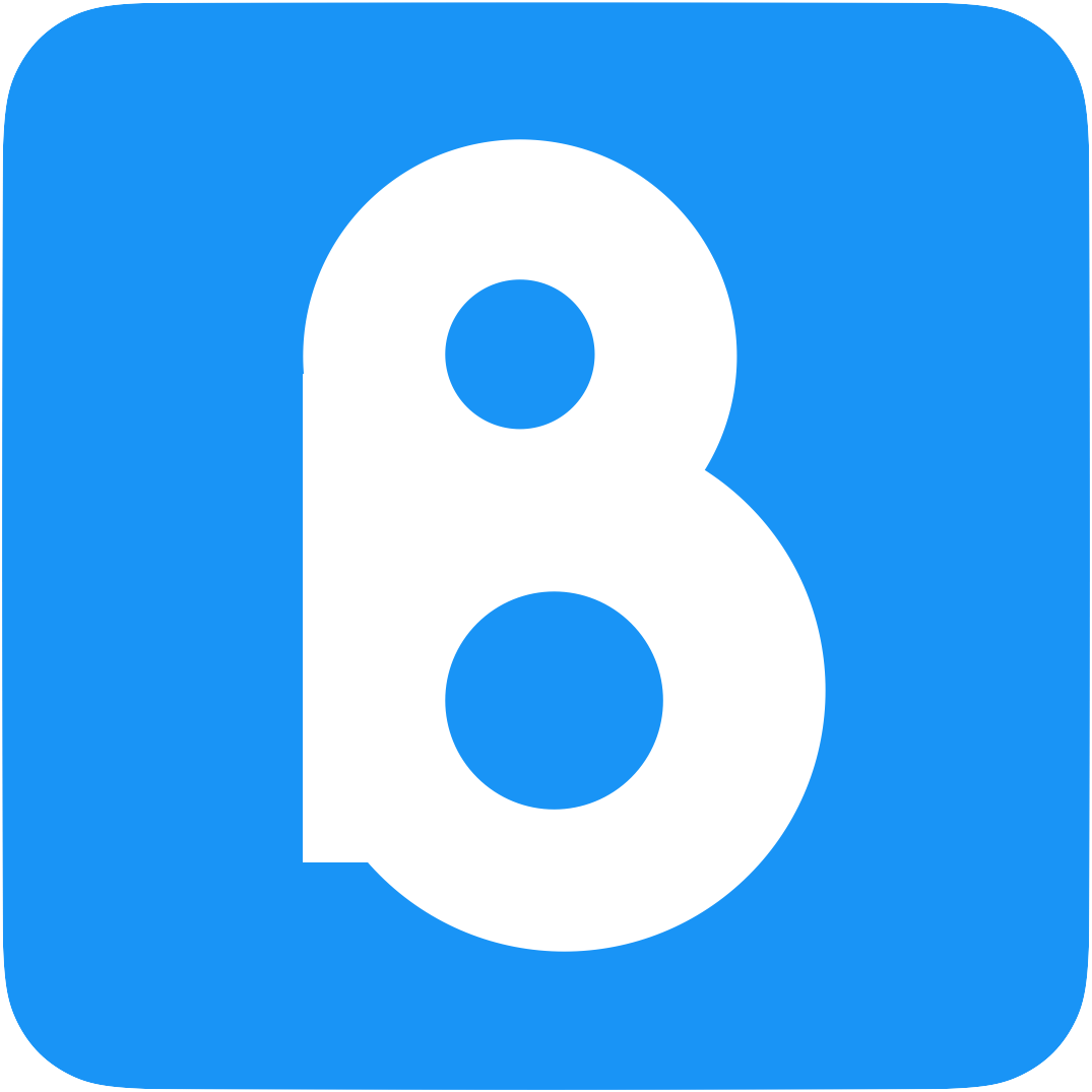 Bildr icon 1