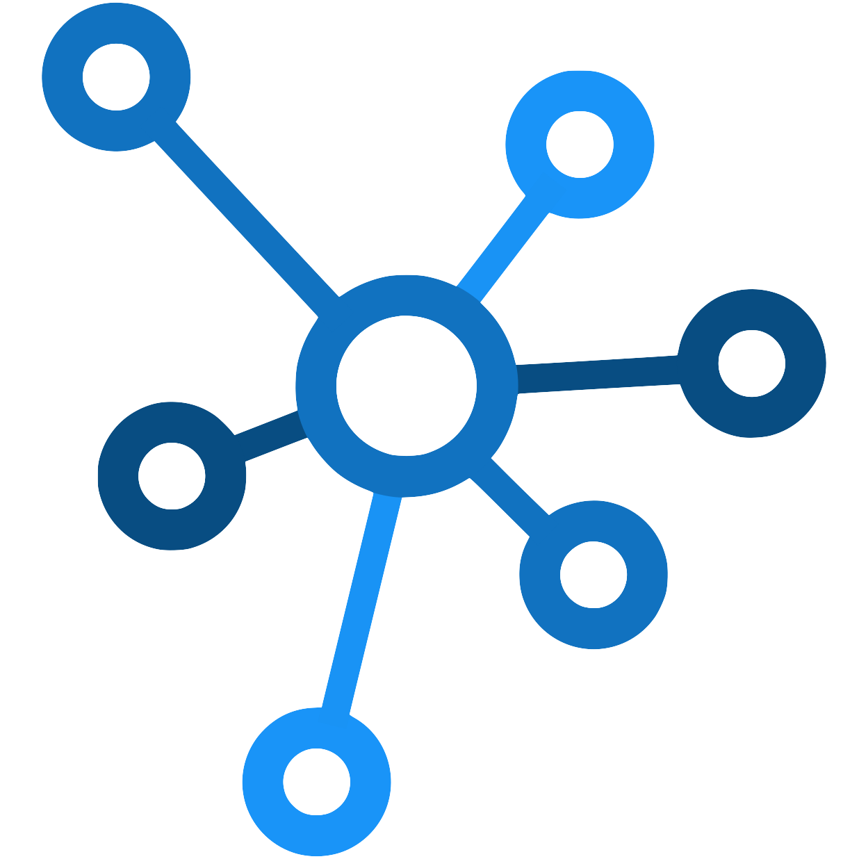Bildr icon 2