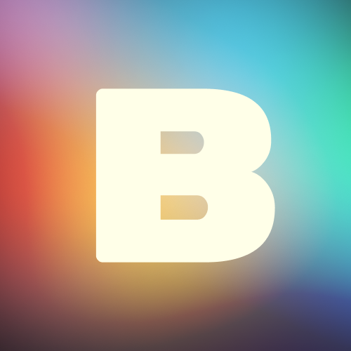 Bildr icon 4
