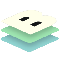 Bildr icon 5