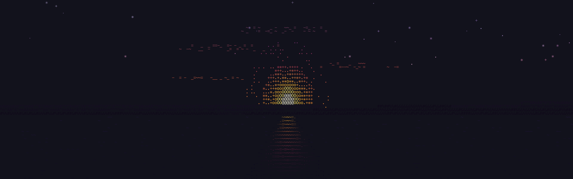 Bildr screenshot 1